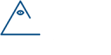 Единая информационно-поисковая система «ControlRisk»
